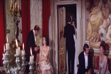 +18 The Sins of Madame Bovary 1969 Dub in Hindi thumb