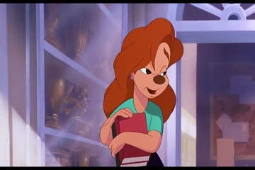 A Goofy Movie (1995)  Dub in Hindi thumb