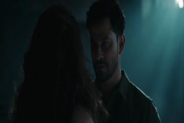 Abhay 2022 S03 ALL EP in Hindi thumb