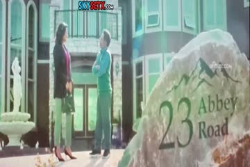 Apne Ghar Begane 2024 DVD SCR thumb