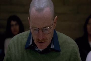 Breaking Bad 2023 S01 ALL in Hindi thumb