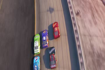 Cars 3 2017 Dub in Hindi thumb