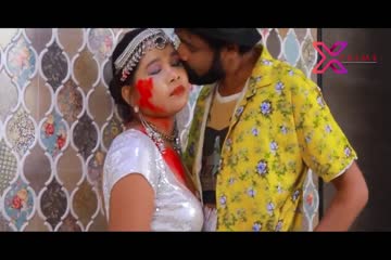 Dance Master (2022) Hindi Xprime Originals ShortFilm thumb