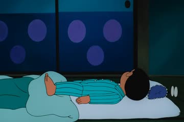 Doraemon Nobita and the Animal Planet 1990 Dub in Hindi thumb