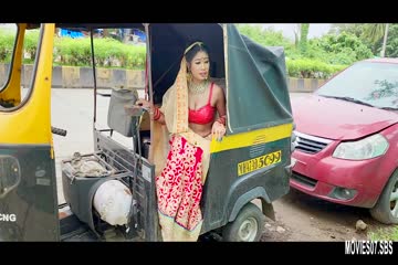 Dulhan Farar UNCUT (2022) Hindi NeonX Exclusive ShortFilm thumb