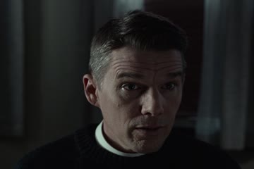 First Reformed 2017 Dub in Hindi thumb