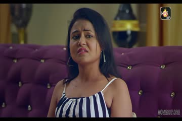 First Time (2022) Hot Masti Short Film thumb