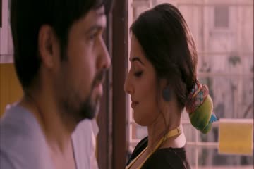 Ghanchakkar 2013 DVD Rip thumb