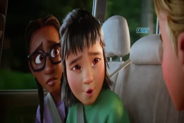 Inside Out 2 2024 Dub in Hindi thumb