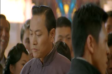 Ip Man 1 2008 Dub in Hindi thumb