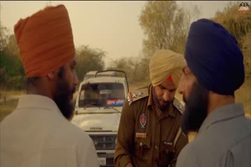 Jagta Bhagta (2022) S01 Complete Punjabi Web Series thumb