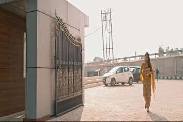 Jubliee 2022 S01 ALL EP in Punjabi Chaupal APP Web Series thumb