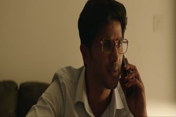 Karwaan 2018 DVD Rip thumb