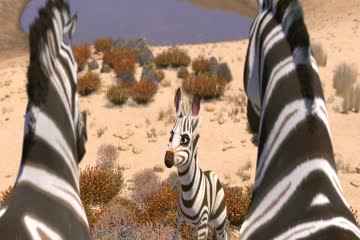 Khumba 2013 Dub in Hindi thumb