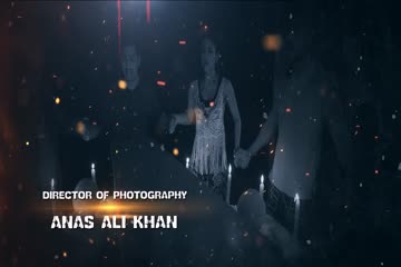 Koi Sath Hai (2021) DVD Rip thumb