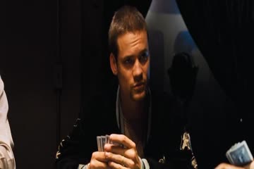 Oceans Eleven 2001 Part 1 in Hindi thumb