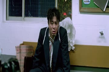 Oldboy 2003 Hindi+Eng thumb