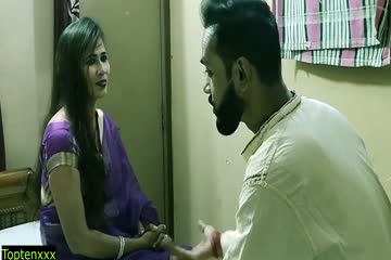 Parosi Bhabhi Part 01 (2022) Hindi TopTenxxx Short Films thumb