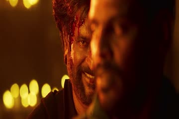 Petta 2019 Hindi dubbed thumb