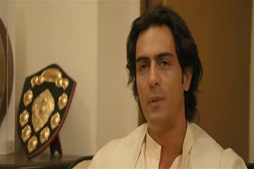 Rajneeti 2010 DVD Rip thumb