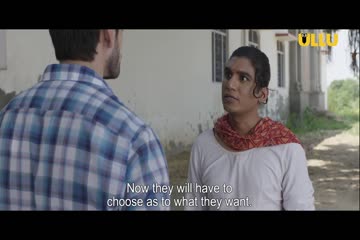 Section 377 - Episode 6 thumb