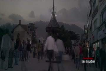 Shimla Mirchi 2020 DVD Rip thumb