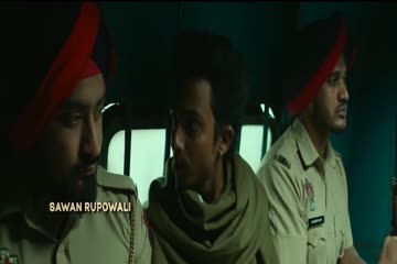 Sikander 2 2019 Dub in Hindi thumb