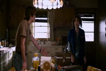 Stranger Things 2016 NF S01 ALL EP in Hindi thumb