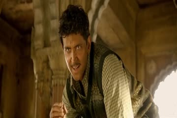 Super 30 2019 Dub in Hindi thumb