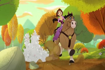 Tangled Before Ever After 2017 Dub in Hindi thumb