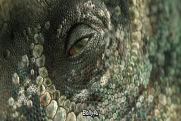 Walking with Dinosaurs 3D 2013 Dub in Hindi thumb